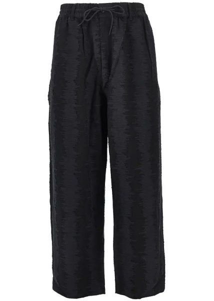 Pantaloni Decostitch track pants