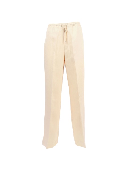 Pantaloni drepti Briglia neutri