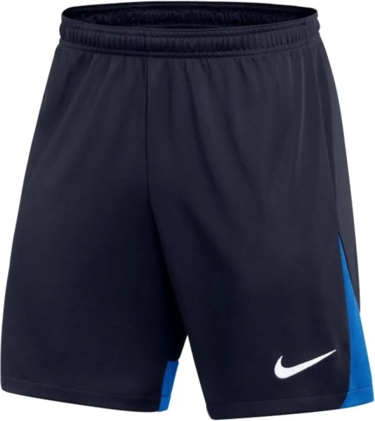Pantaloni Dri-FIT Academy Pro Short