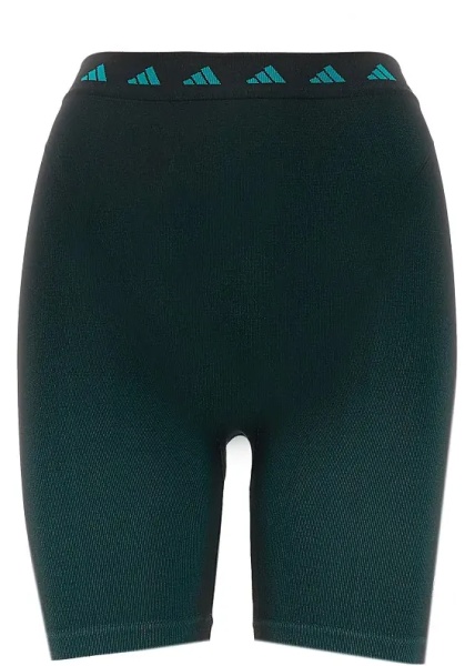 Pantaloni 'Equipment' shorts