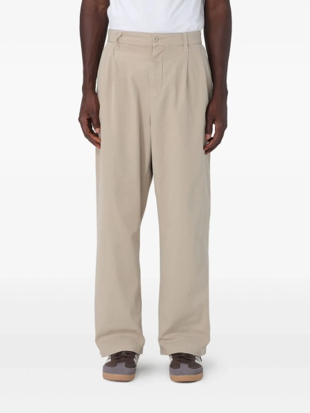 Pantaloni Event" pants