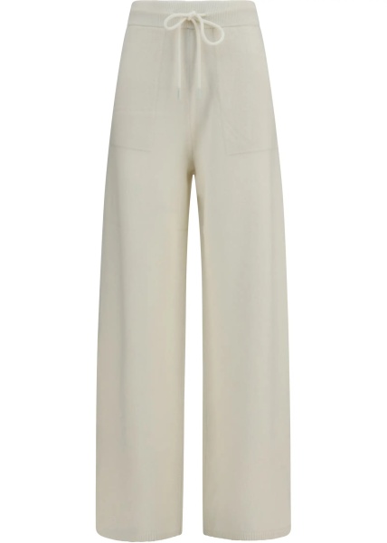 Pantaloni Fiabe Pants