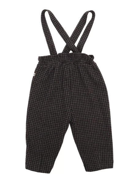 Pantaloni girly pants