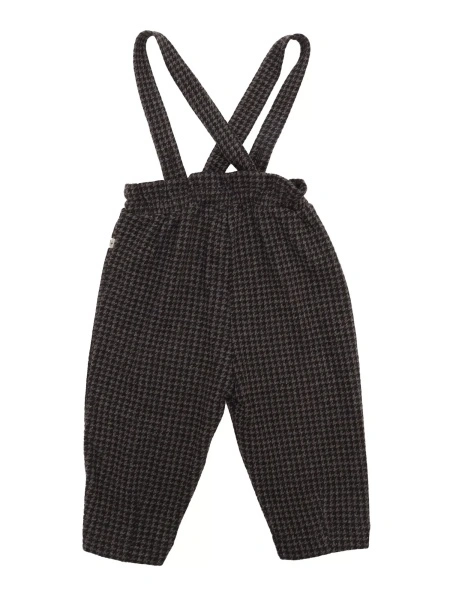 Pantaloni girly pants