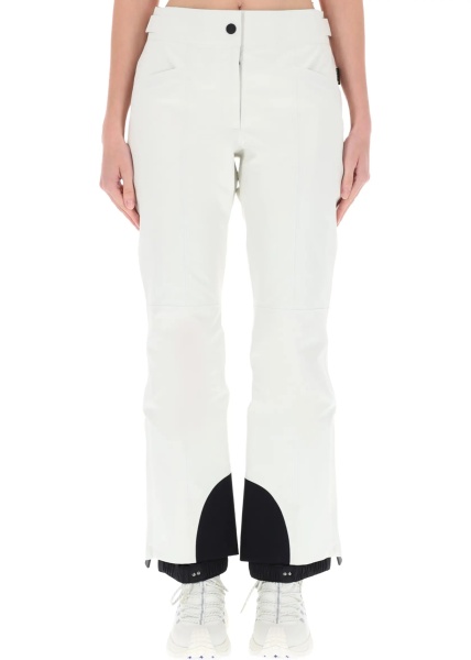 Pantaloni Gore-Tex Ski Pants