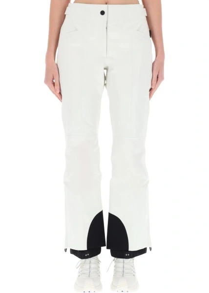 Pantaloni Gore-Tex Ski Pants