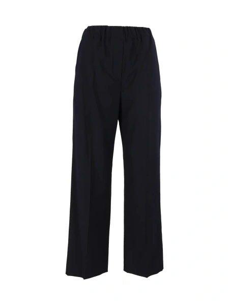Pantaloni HATELEY TROUSERS