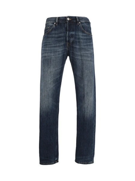 Pantaloni ICON PANTS