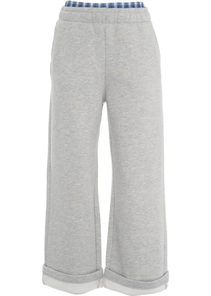 Pantaloni Joggers 'Nohlan'