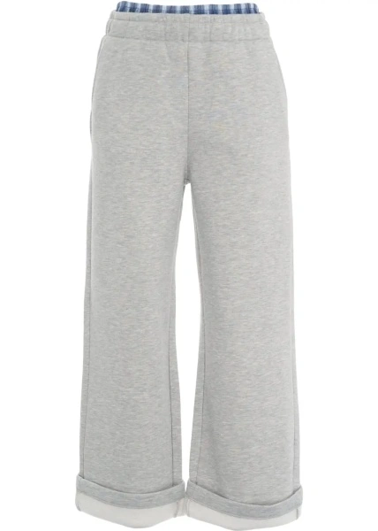 Pantaloni Joggers 'Nohlan'