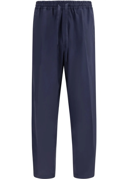 Pantaloni Julian Pants