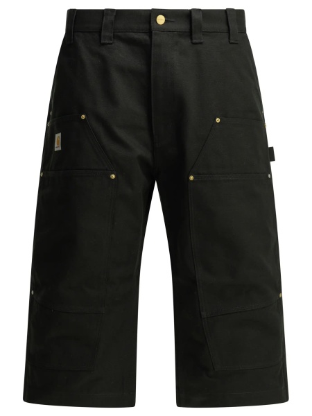 Pantaloni Junya Watanabe MAN x Carhartt Work Pants