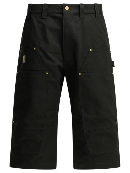 Pantaloni Junya Watanabe MAN x Carhartt Work Pants