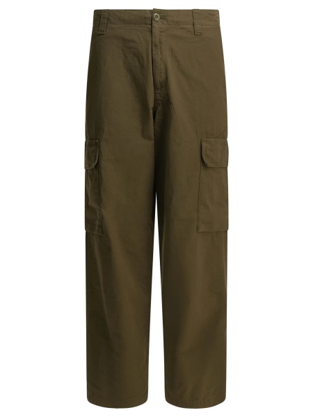 Pantaloni "Kade" Cargo pants