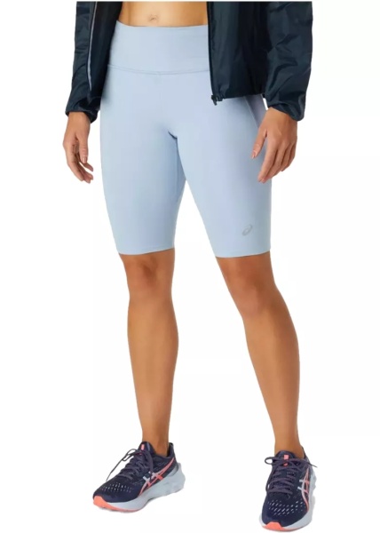 Pantaloni Kasane Sprinter Short