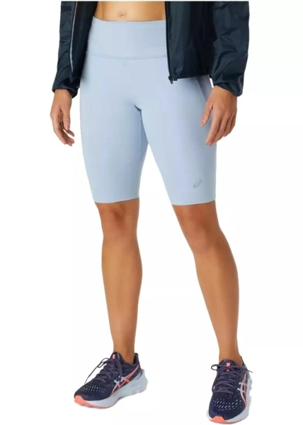 Pantaloni Kasane Sprinter Short