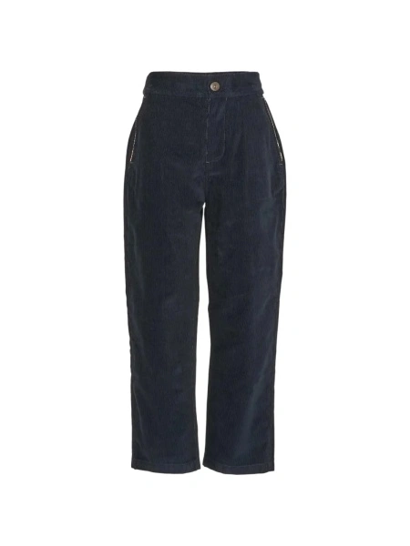 Pantaloni KID BOY CASL TRSRS