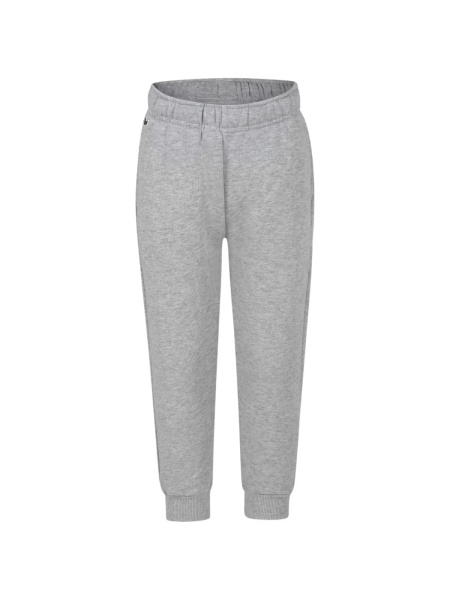 Pantaloni LCB FRENCH TERRY JOGGER