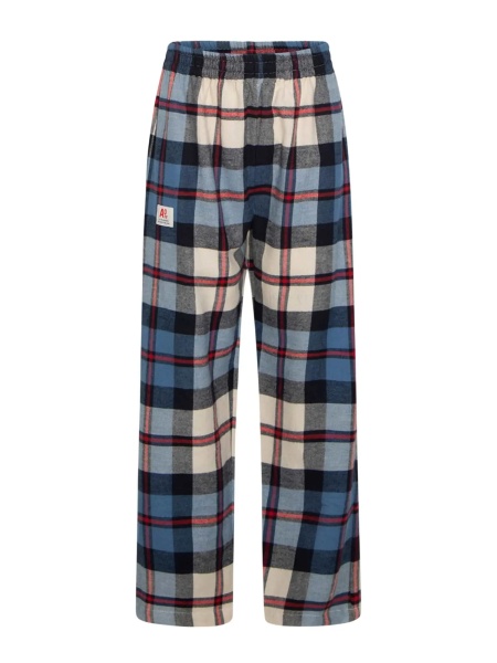Pantaloni le pajama pants millow