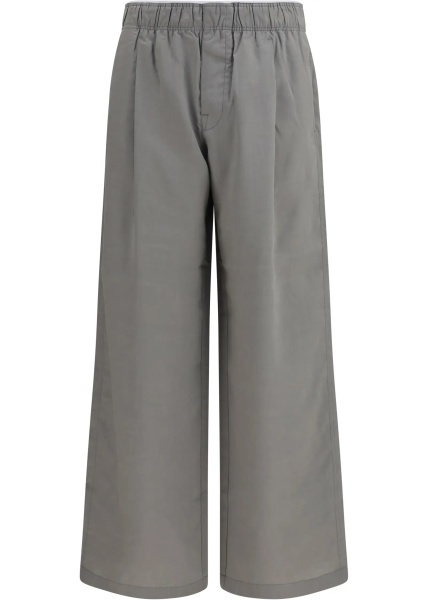 Pantaloni Leisure Pants
