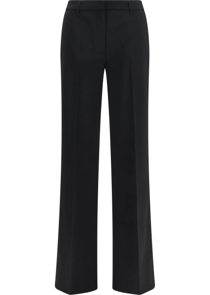 Pantaloni Linda Pants