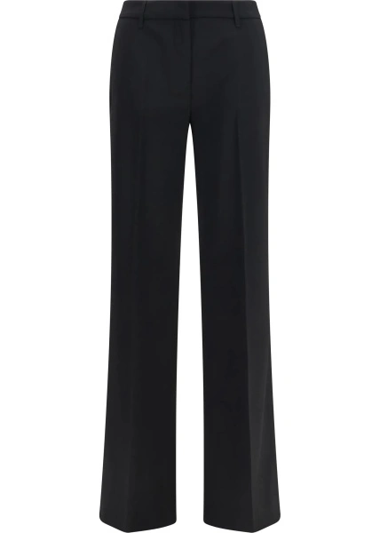 Pantaloni Linda Pants
