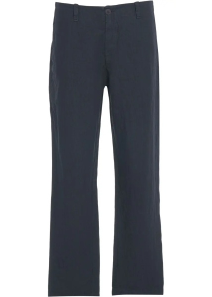 Pantaloni Linen pants