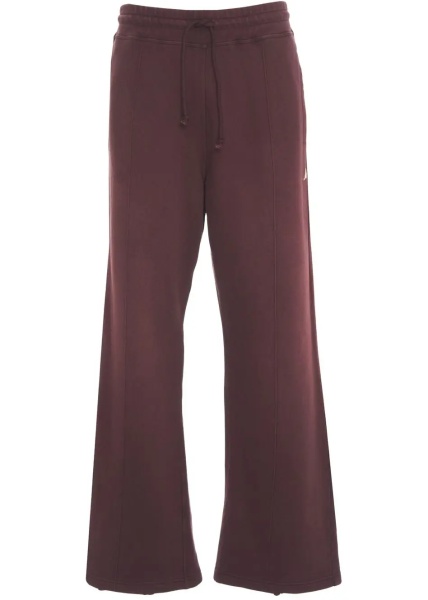 Pantaloni Loose fit jogging pants