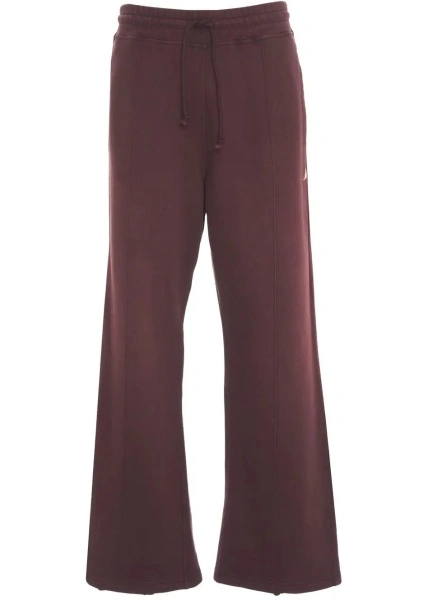 Pantaloni Loose fit jogging pants
