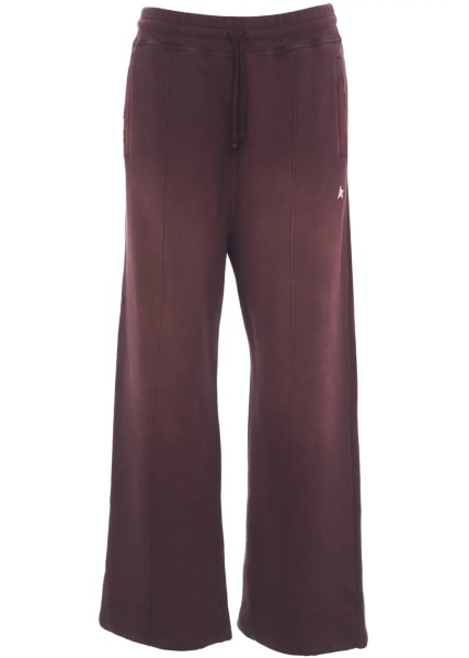 Pantaloni Loose fit jogging pants