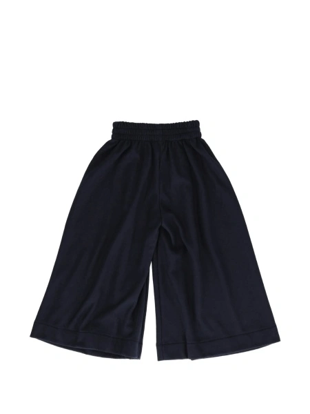 Pantaloni Magil albastri