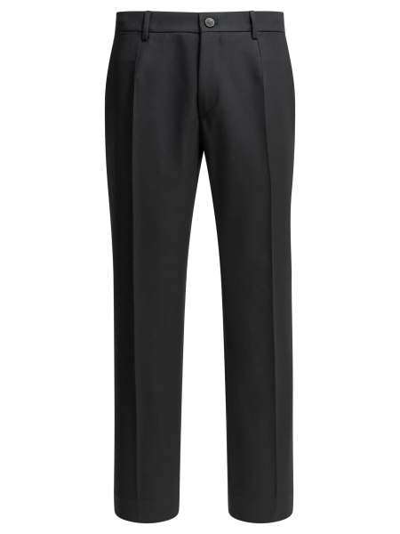Pantaloni "Milan" Tailored pants