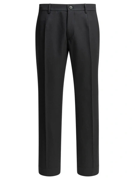 Pantaloni "Milan" Tailored pants