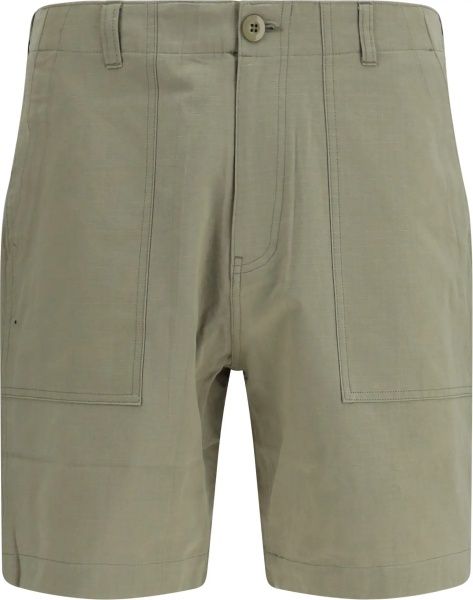 Pantaloni Milton Shorts