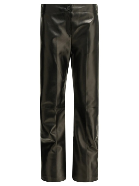 Pantaloni "Mita" Tailored pants