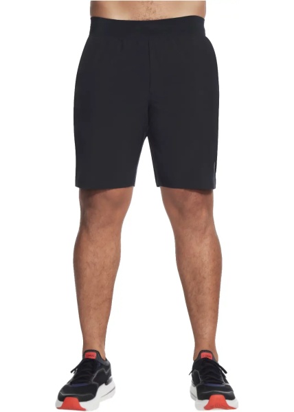 Pantaloni Movement Short