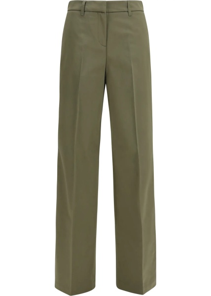 Pantaloni Niki Pants