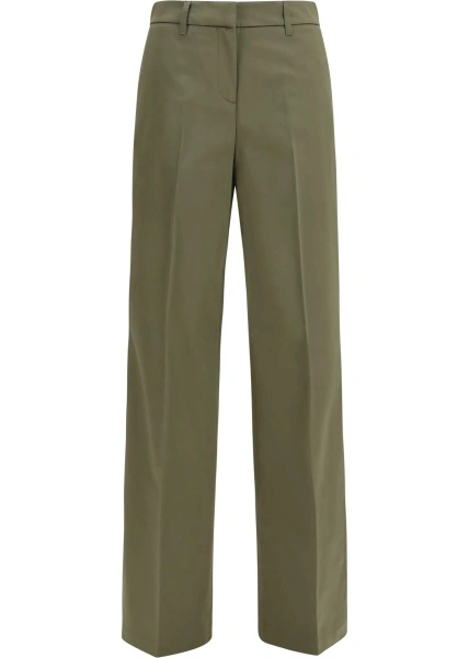 Pantaloni Niki Pants