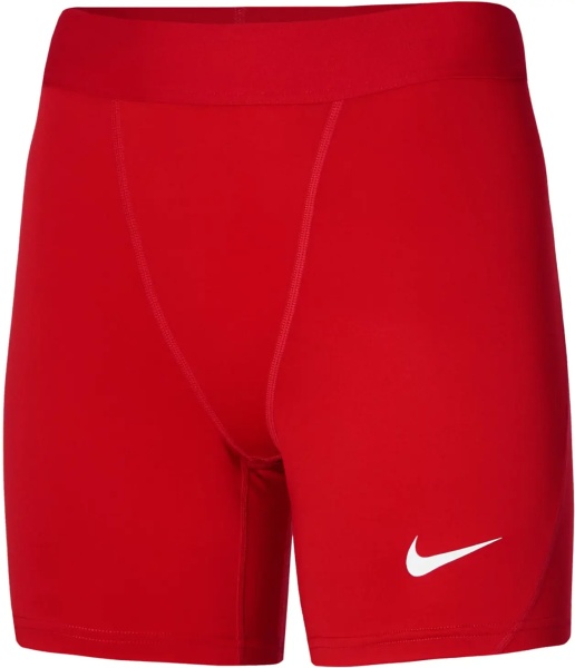 Pantaloni Nk Df Strike Np Short