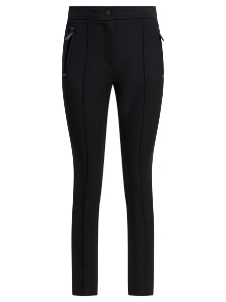 Pantaloni Nylon pants