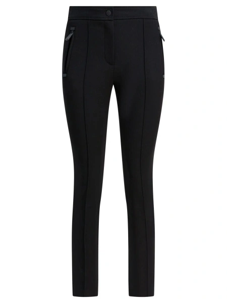 Pantaloni Nylon pants