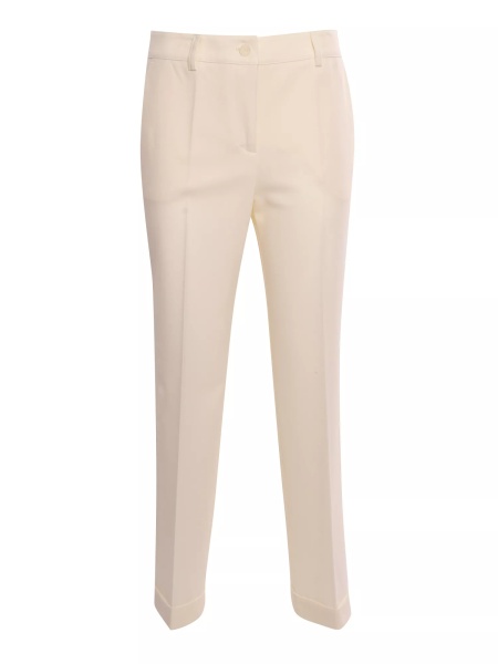 Pantaloni P.A.R.O.S.H. Liliuxy pants