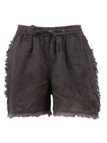 Pantaloni P.A.R.O.S.H. SHORTS