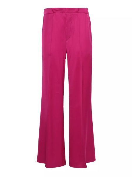Pantaloni P.A.R.O.S.H. Wide pants