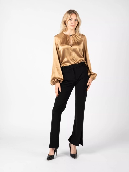 Pantaloni Palci 1G18L4