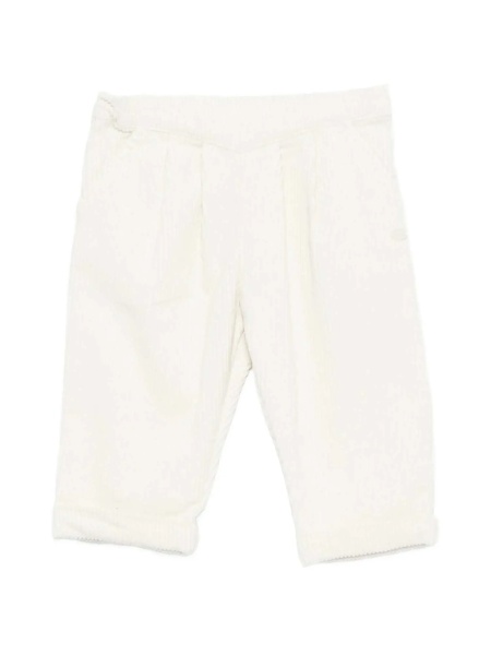Pantaloni PANTALON8 PEARL