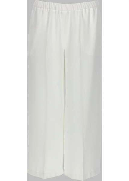 Pantaloni Pantalone Dritto