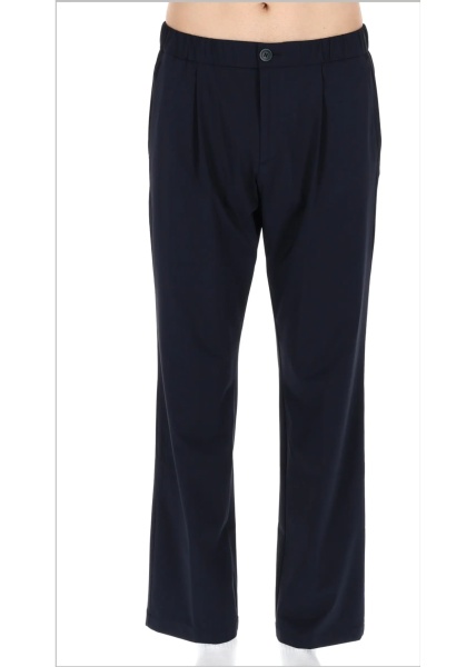 Pantaloni Pantalone Elasticizzato