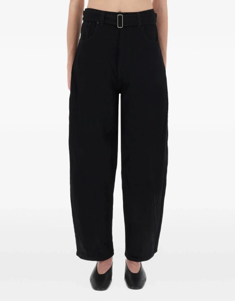 Pantaloni Pants "Cahun"