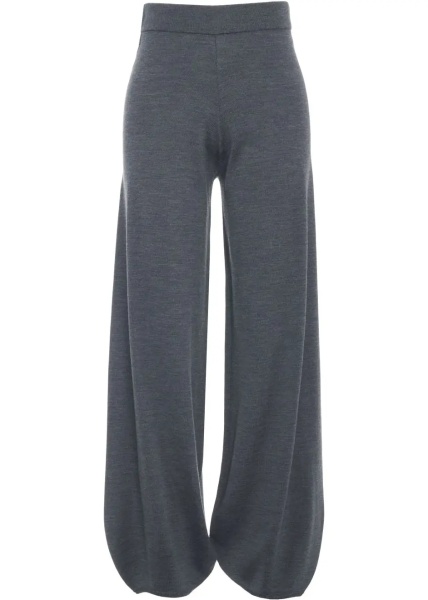 Pantaloni Pants 'Clark'